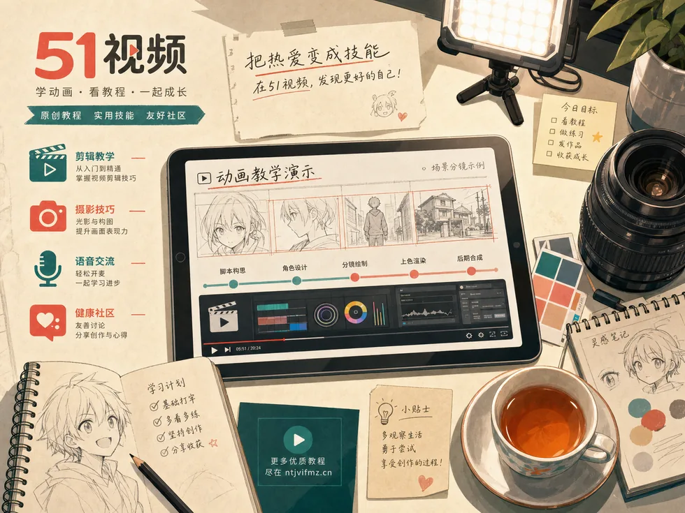 探花